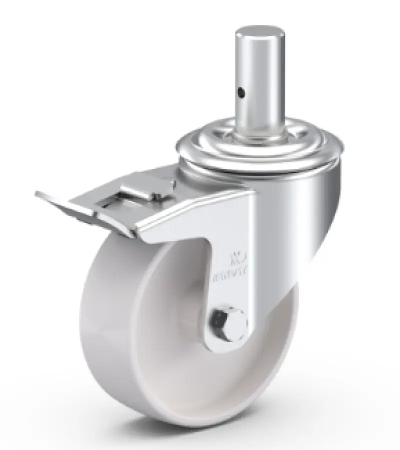 4024-image - 2024-06-10t101448.686 673F CNC-K125 H1